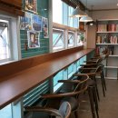 마스터학원 이미지