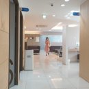 주안성모이비인후과의원 이미지