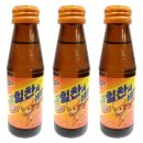 대학촌