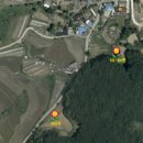 서경농장 이미지