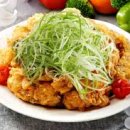 파닭파닭 이미지