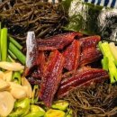 조아수산 이미지