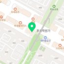 CU 일산메트로점 이미지