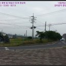 완충녹지10호 이미지