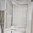 세종홈케어설비 이미지