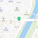 동숙이 노래연습장 이미지