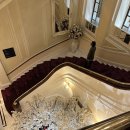 클릭 클래식여행 | 런던 가족여행 호텔 추천 더 클레몬트 채링크로스, 위치·조식·난방까지 솔직 후기