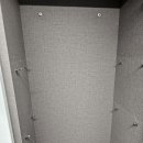 경기도 수원시 영통구 매원로11번길 이미지