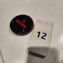 제일빌리지 (무수천방면) | 파주 신세계아울렛 푸드코트 테이스트빌리지 어화선생 볼락구이 후기✨️