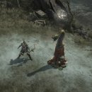 529 게임즈 이미지