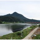 채운 - 청도군 청려로 4075 | 채운