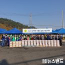 현대트랜시스(주) 이미지