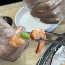 세븐일레븐나주혁신빛가람점 | [전남광주] 나주혁신도시맛집｜빛가람왕새우직판장 왕새우 제철 맛집