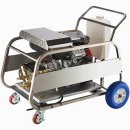 대광자동차 이미지