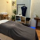 (주)더블레스 산후조리원 이미지