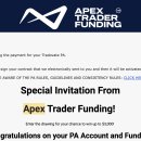 2023년 독서동아리 역량강화 「읽고 쓰는 사이」 | 새해를 맞아 건강한 투자 습관 만든 후기