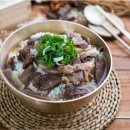 그날식당 이미지