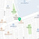 바푸리숯불김밥상모점 네이버블로그