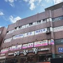 노원역7호선 6번출구주변 이미지