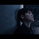 유채훈(You Chaehoon) 'Made for This' MV Teaser 이미지