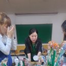 업사이클링 환경교육지도사 자격 과정 이미지