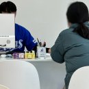 휴대폰성지옆커폰대구각산점 이미지