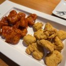 비에이치씨치킨단대오거리역점