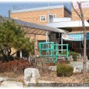 참한보쌈전문점 이미지