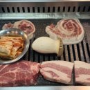 교대이층집강남역점 | [강남/역삼] 교대이층집 강남역점 방문 후기 (강남역 맛집/강남맛집/역삼동 맛집/강남고기집/강남삼겹살)