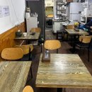 성이네 천원김밥 이미지