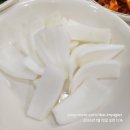 대청해장국