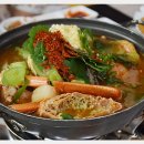 영일만식당 이미지