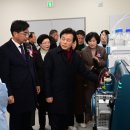 농업기술센터 연구동 이미지