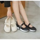 메리제인 이미지