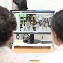 이하보건진료소 이미지