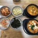 맛나뚝배기 이미지