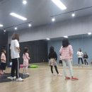 모어댄스뮤직학원 이미지