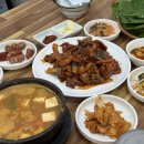 또리식당 이미지