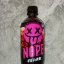 강탄 - 중구 마른내로2길 14 | 산토리 NOPE 길티 강탄산 음료 24개 세트 구매 후기