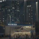 지에스25반포1점 | 미지의 서울 한강 촬영지 한강라면 ❤️ 반포 한강 공원 GS편의점