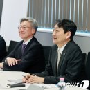 타타통상 이미지