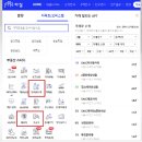 휘경56 | 7/7일 청울림샘 강의 후기 (운동56일)