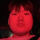 헬로우컷제주