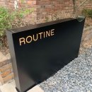 카페루틴 이미지