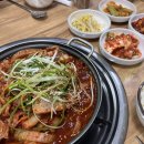 삼성식당오또 이미지