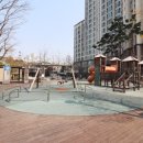 더샵참조은 공인중개사사무소 이미지
