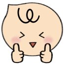 법인대동농원