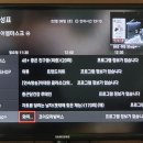 와이엠플러스 이미지