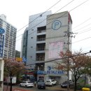 신다대아파트(105동옆)