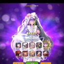 미트라에너지 이미지